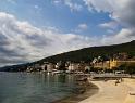 IMG_4227 copy2